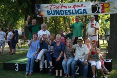 Bundesligaendspiel 30.08.2015 - 66